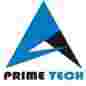 All Prime Technologies Limited